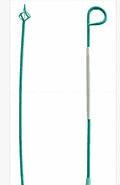 Medi Drain PCN Drainage set
