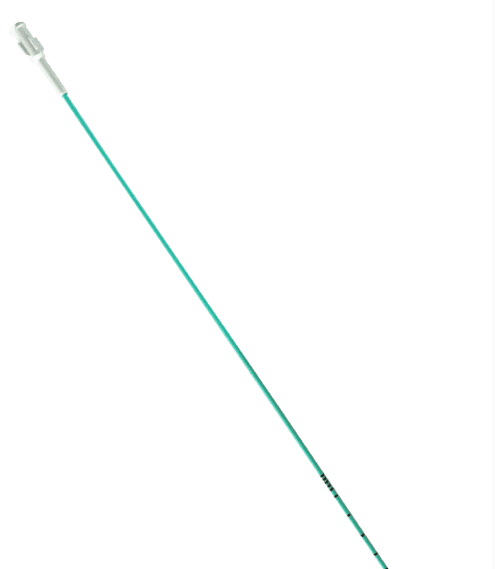 Mediflex Ureteral Catheter