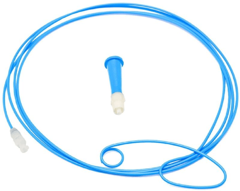 Medinova Naso Biliary Drainage Catheter