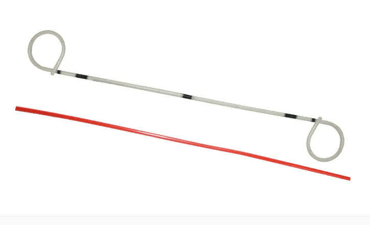 Medisoft Endopyelotomy Stents