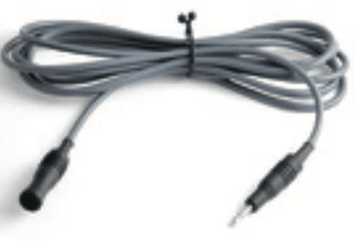 Monopolar Cable