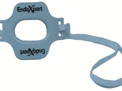 Mouth Guard Disposable