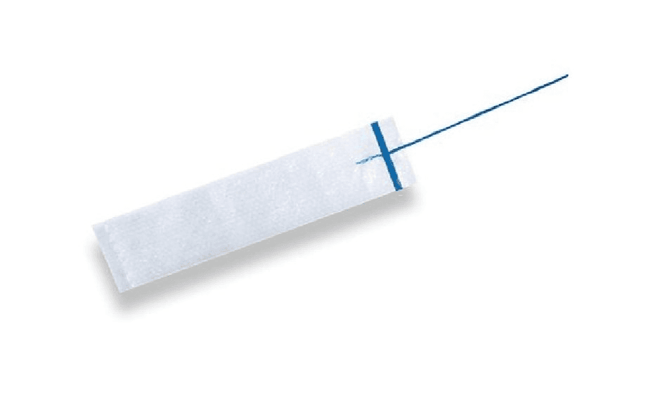Neurosurgical Patties
