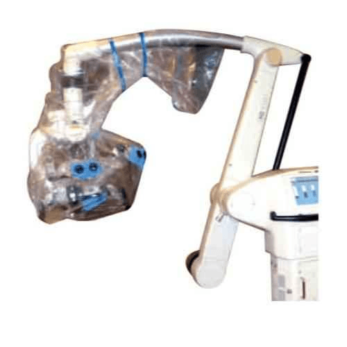 O-scope Drape