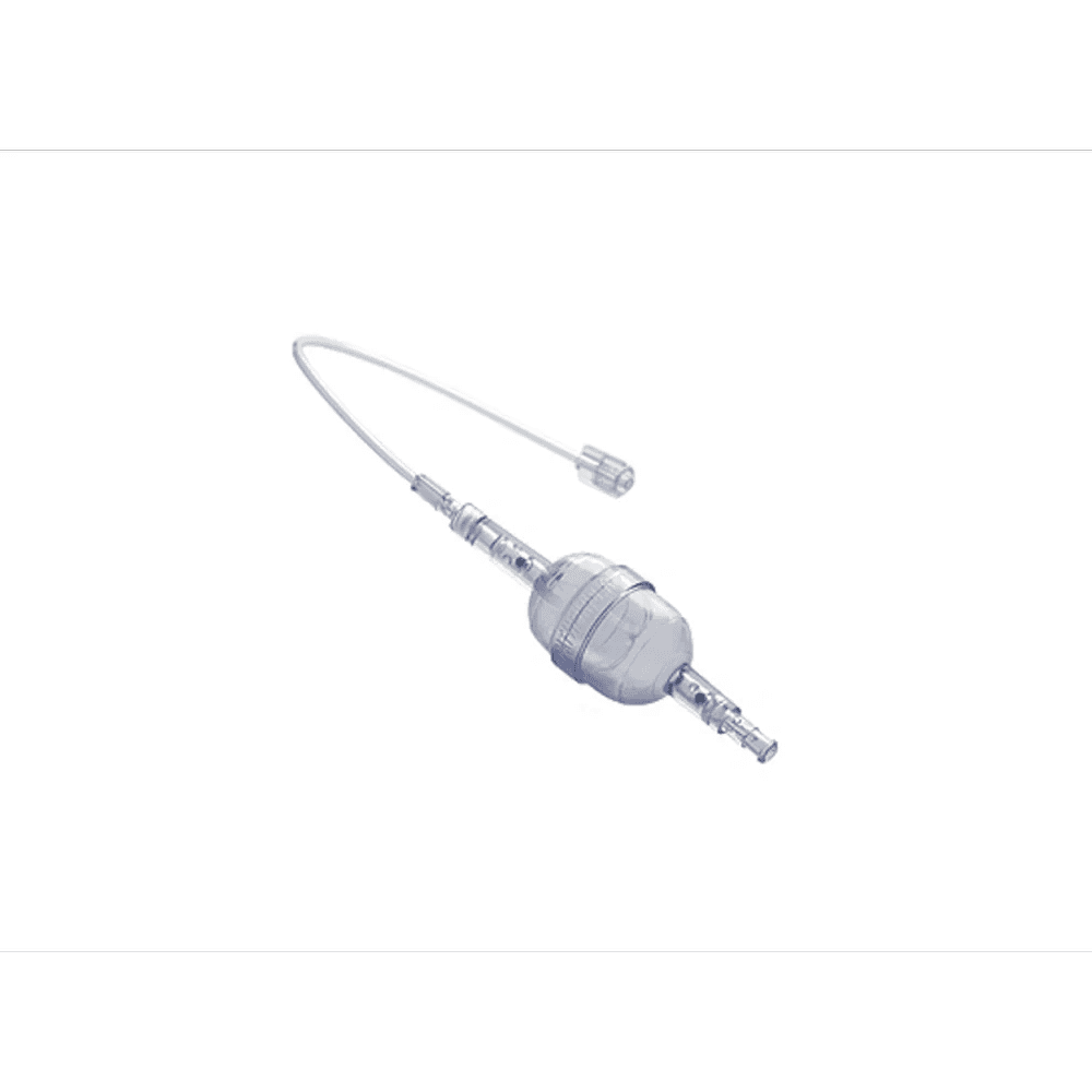 Path Finder Meditech