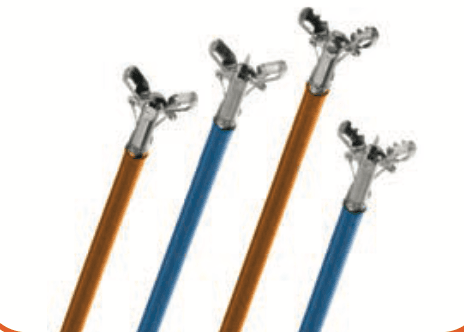 Biopsy Forceps