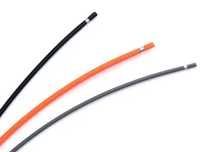 Stent Pusher