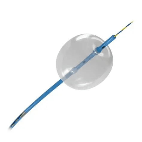 Stone Extraction Balloon