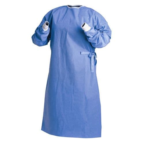 Surgical Gown