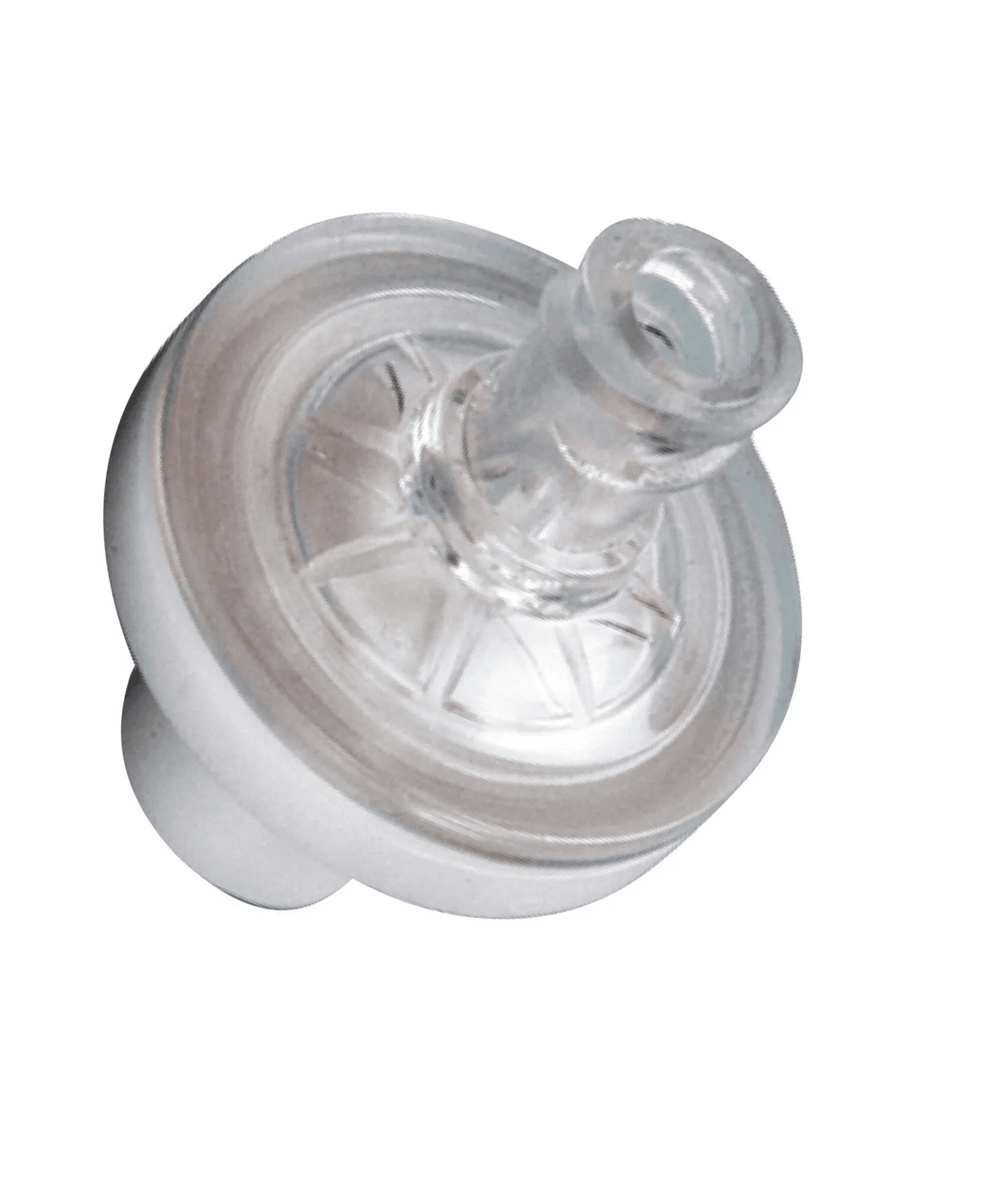 Transducer Protector Meditech
