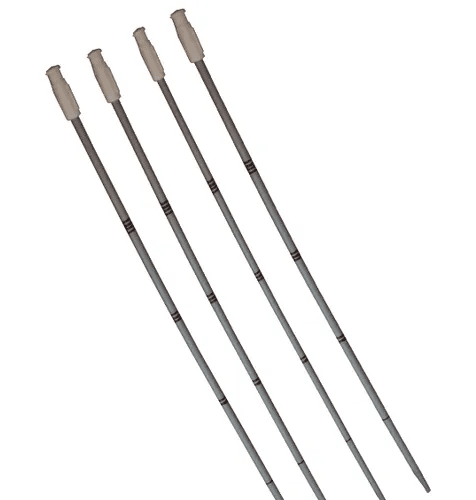 Ureteral Dilator Set