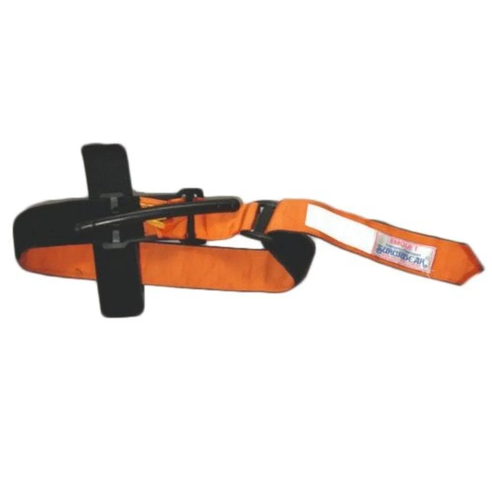Emquet Emergency Tourniquet