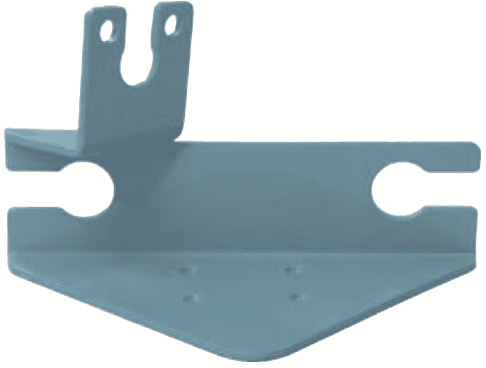 Endoscope Hanger