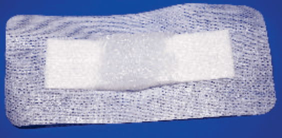 G-Dress Super absorbent