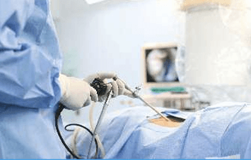 General Surgery Drapes and Kits