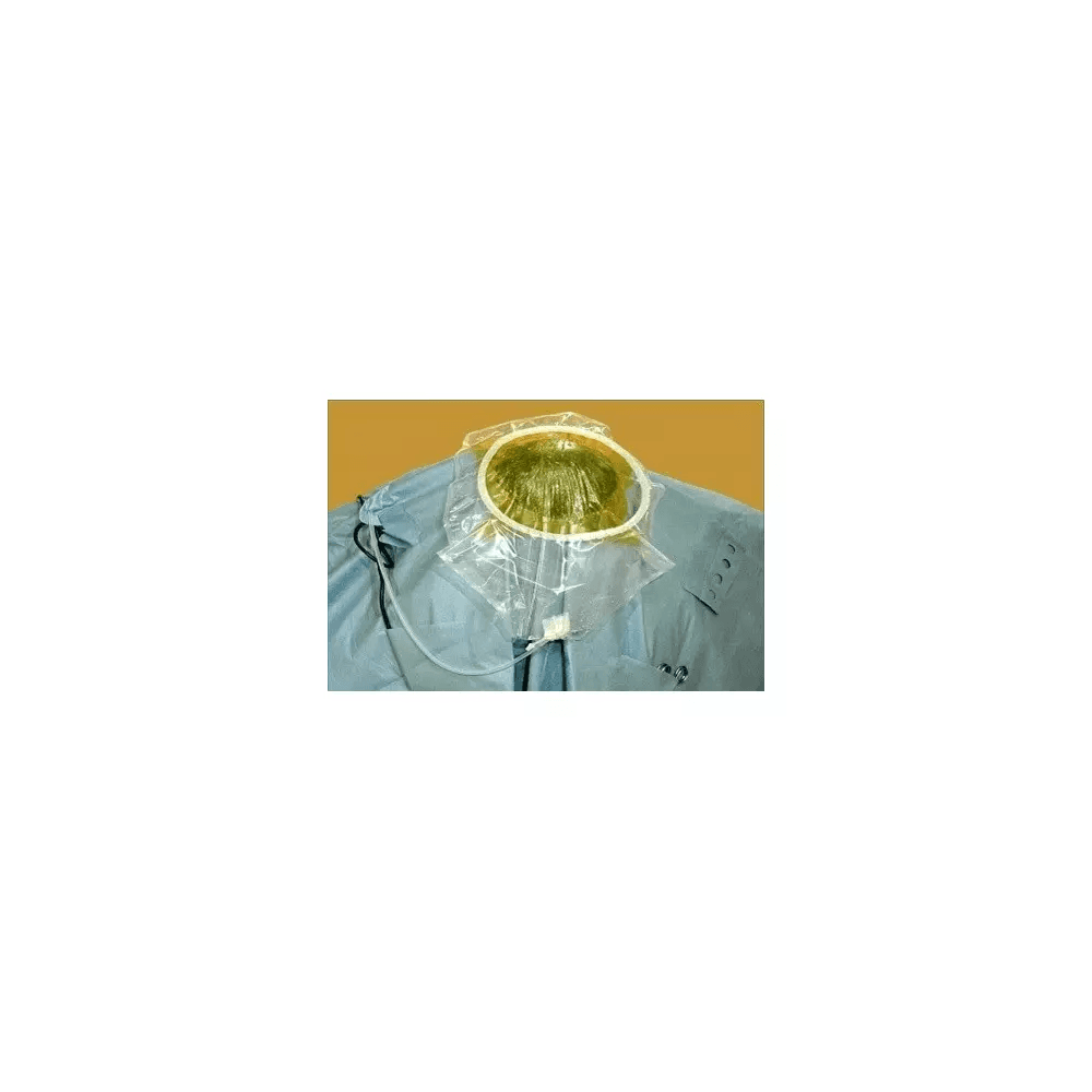 Kraniotomy Drapes