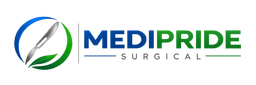 MediPride Surgical